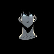 yatotrdn - steam id 76561198303219003