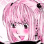 Misa