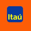 Banco Itaú