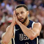 CurrySoInspirational