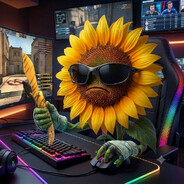 Ｓｕｎｆｌｏｗｅｒ