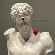 ALBOZ avatar