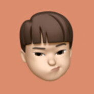 대팔이