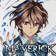 MAVERICK