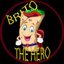 BritoTheHero