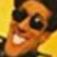 vecku