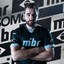 mibr|FALLEN