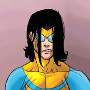 你别操我了，傻逼不是逼