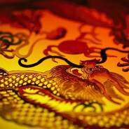 大家都叫我主任