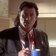 murb - steam id 76561197995947849