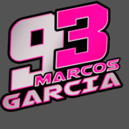 MarcosGM93
