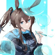 Big Avatar