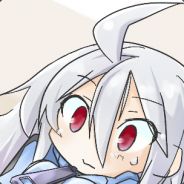 fuka mizno avatar