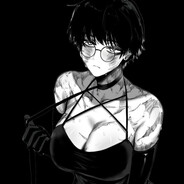 Тяжёлые вещества