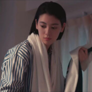 我真的在拉扯了