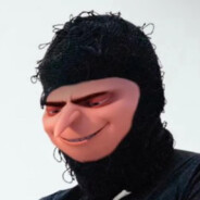 RevilO - steam id 76561199110895058