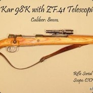 没有胡渣的大叔