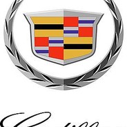 尊贵的凯迪拉克车主