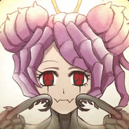 我一个大调查下去，把你避的税全查出来