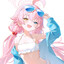 Hoshino