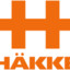 Hakkee86