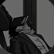 Henrik's avatar