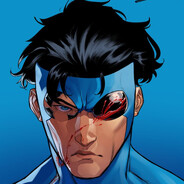 Voidex (The Void Itself)