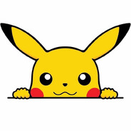 Pika-.pikaaa
