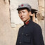 faiz