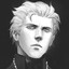 Proto angelo