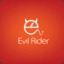 ✪EvilRider