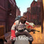 fat Medic