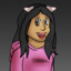 RoxieReyes025