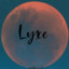 Lyxe