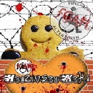 [ƒĢĄĦ] HeяzloseяKeKﻛ