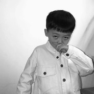 VIP 偭北不可预测