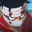 Nika's avatar