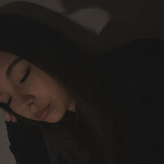 myra