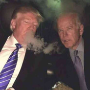 DonaldWeed