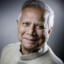 Muhammad yunus