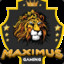 MaxiMus/Metin