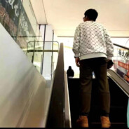 真正的big shuaibi