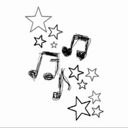 君子之胶淡如水