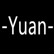 已换号-玩方舟请联系QQ1985791822