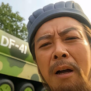 聆听名刀破碎的声音