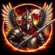 ♛:''F!gىσN қraқu