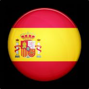 SNaKe - steam id 76561197961790994