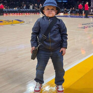 peac 13 - steam id 76561199224843659