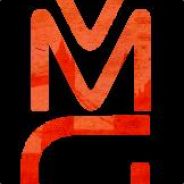 Tweeep'in - steam id 76561197961688741