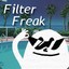 Filter Freak